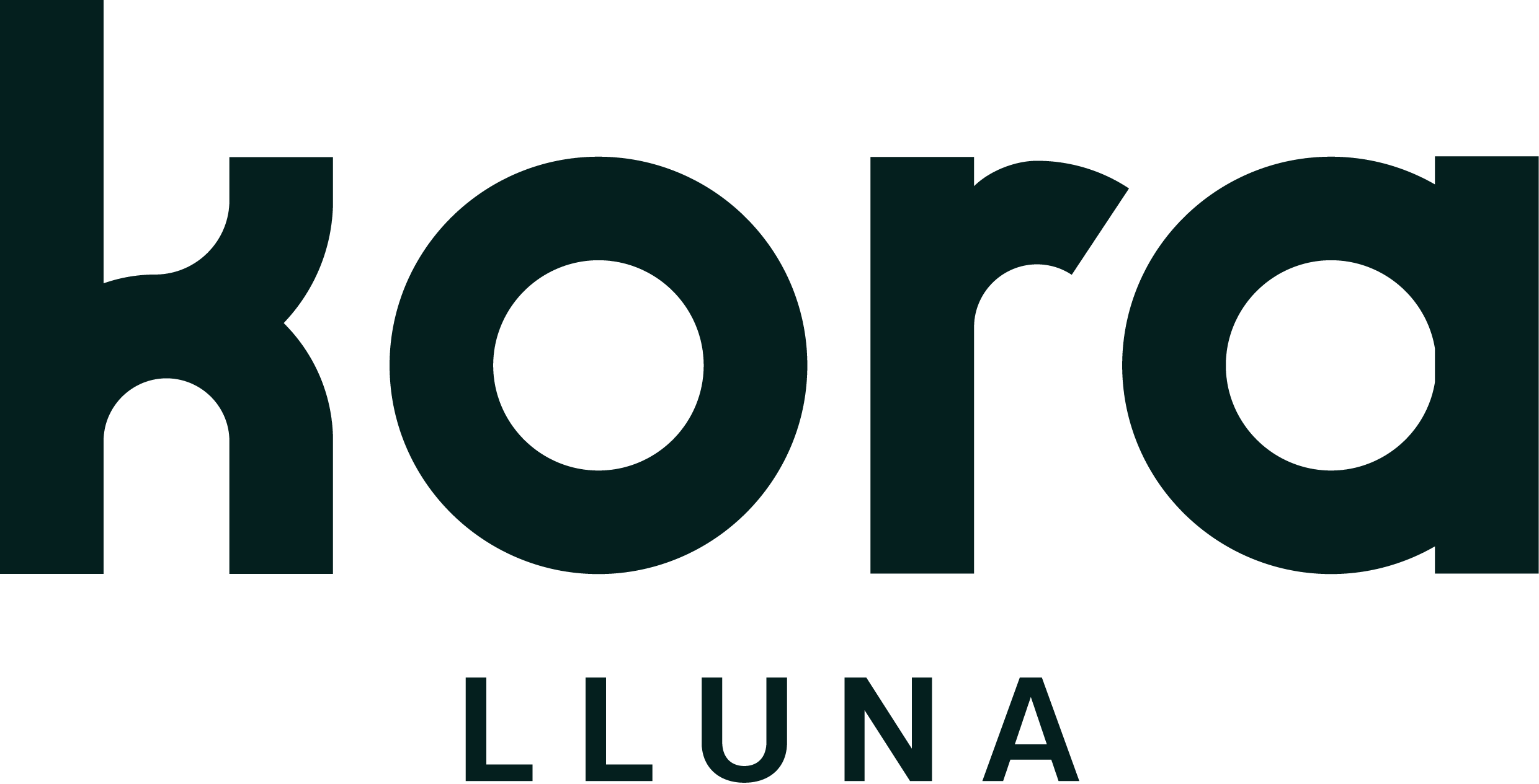 checkin.civitfun.com favicon